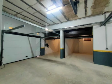 Apartamento T3 para Venda em Albufeira e Olhos de Água