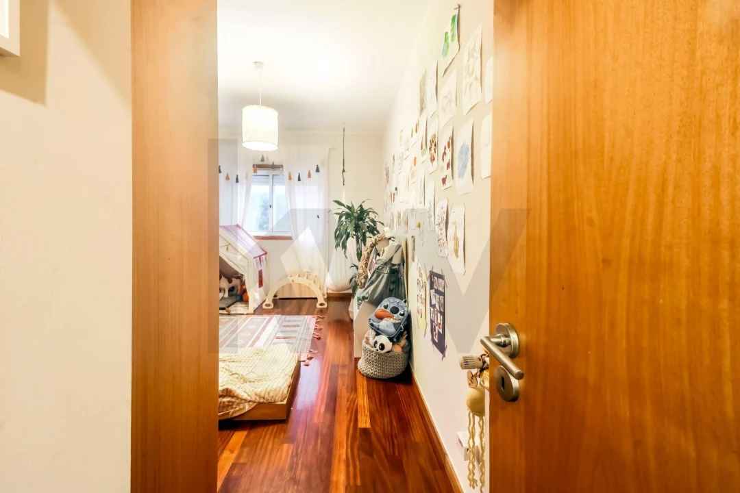 Apartamento T2 para Venda em Matosinhos e Leça da Palmeira Foto 23