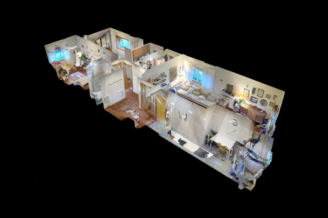 Apartamento T2 para Venda em Matosinhos e Leça da Palmeira Foto 41