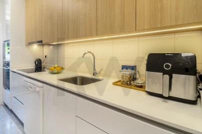 Apartamento T2 para Venda em Matosinhos e Leça da Palmeira