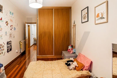 Apartamento T2 para Venda em Matosinhos e Leça da Palmeira