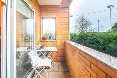 Apartamento T2 para Venda em Matosinhos e Leça da Palmeira