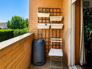 Apartamento T2 para Venda em Matosinhos e Leça da Palmeira
