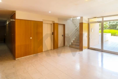 Apartamento T2 para Venda em Matosinhos e Leça da Palmeira