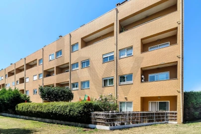 Apartamento T2 para Venda em Matosinhos e Leça da Palmeira