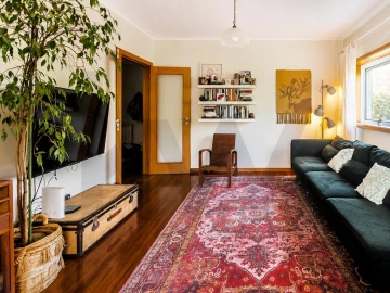 Apartamento T2 para Venda em Matosinhos e Leça da Palmeira