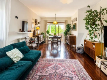 Apartamento T2 para Venda em Matosinhos e Leça da Palmeira