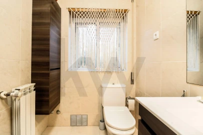 Apartamento T2 para Venda em Matosinhos e Leça da Palmeira