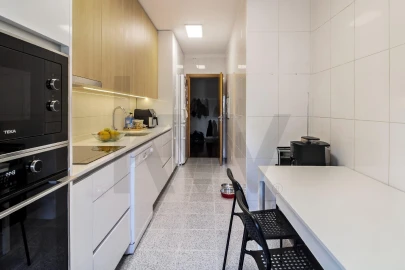 Apartamento T2 para Venda em Matosinhos e Leça da Palmeira