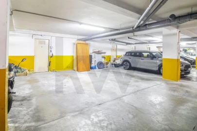 Apartamento T2 para Venda em Matosinhos e Leça da Palmeira