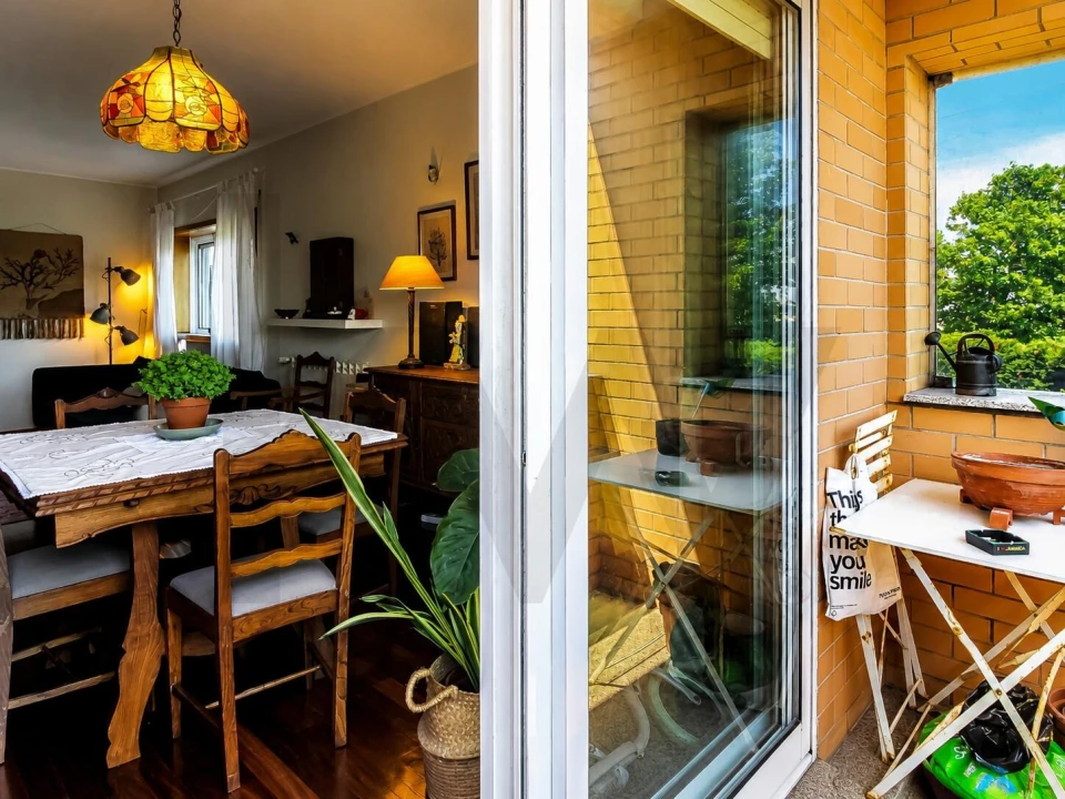Apartamento T2 para Venda em Matosinhos e Leça da Palmeira Foto 15