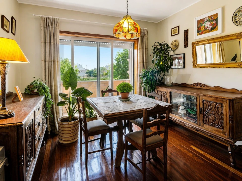 Apartamento T2 para Venda em Matosinhos e Leça da Palmeira Foto 13