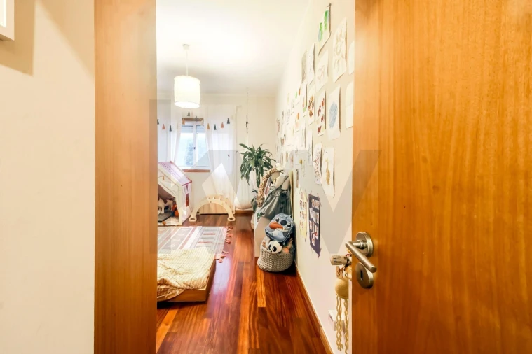 Apartamento T2 para Venda em Matosinhos e Leça da Palmeira Foto 23