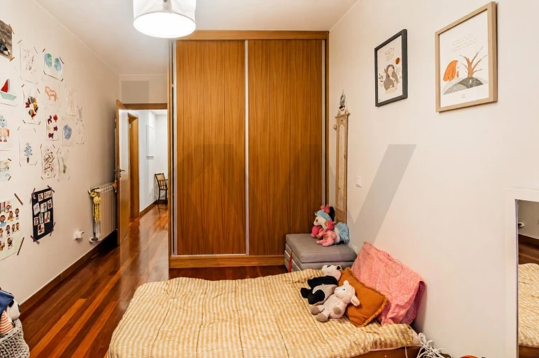 Apartamento T2 para Venda em Matosinhos e Leça da Palmeira Foto 32