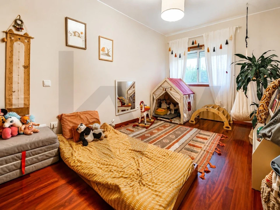 Apartamento T2 para Venda em Matosinhos e Leça da Palmeira Foto 31