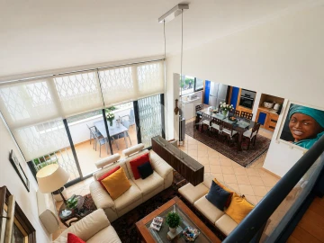 Apartamento T3 para Venda em Quarteira