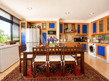 Apartamento T3 para Venda em Quarteira