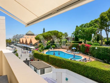 Apartamento T3 para Venda em Quarteira
