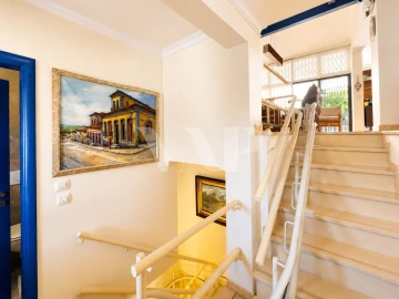 Apartamento T3 para Venda em Quarteira