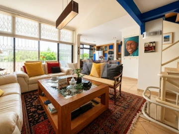 Apartamento T3 para Venda em Quarteira