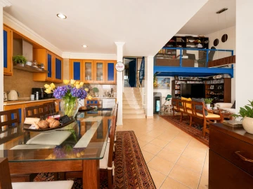Apartamento T3 para Venda em Quarteira