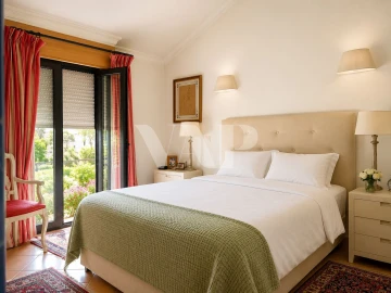 Apartamento T3 para Venda em Quarteira