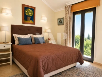 Apartamento T3 para Venda em Quarteira