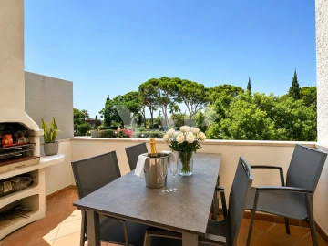 Apartamento T3 para Venda em Quarteira