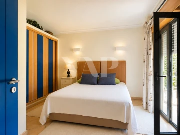 Apartamento T3 para Venda em Quarteira