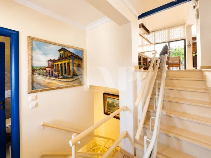 Apartamento T3 para Venda em Quarteira Foto 5