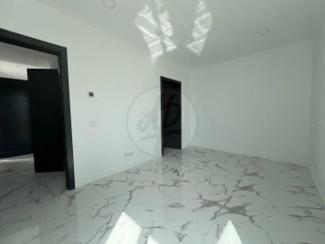 Moradia T4 para Venda em Lagos (São Sebastião e Santa Maria)