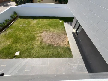 Moradia T4 para Venda em Lagos (São Sebastião e Santa Maria)