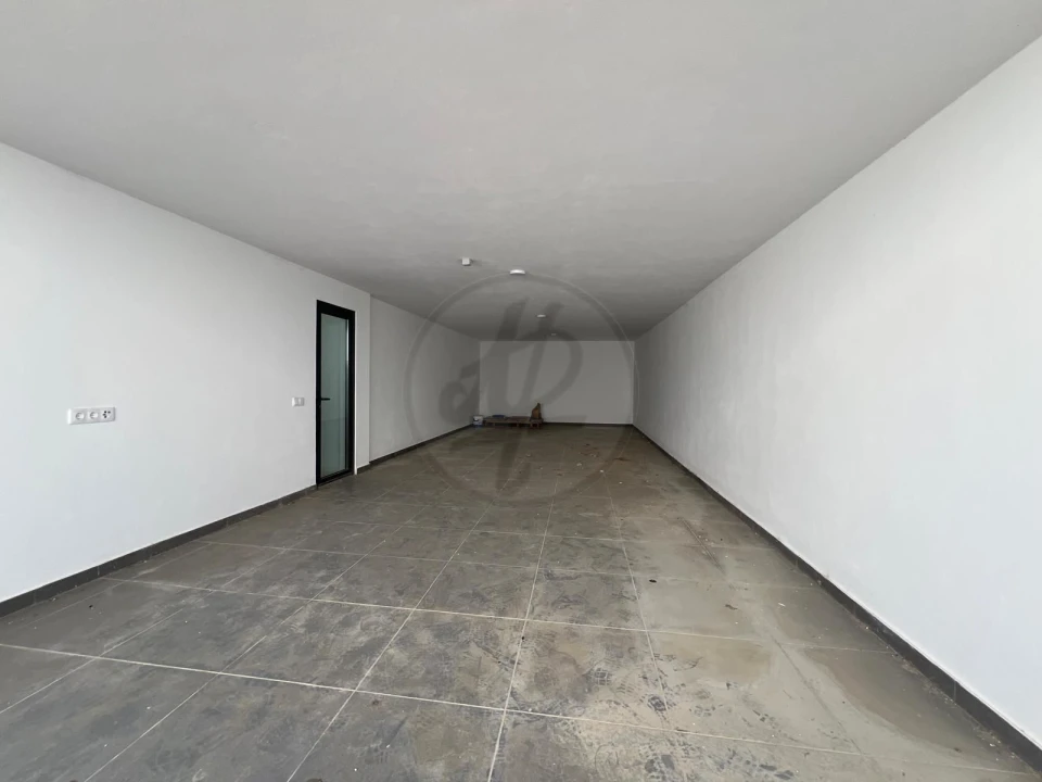 Moradia T4 para Venda em Lagos (São Sebastião e Santa Maria) Foto 45
