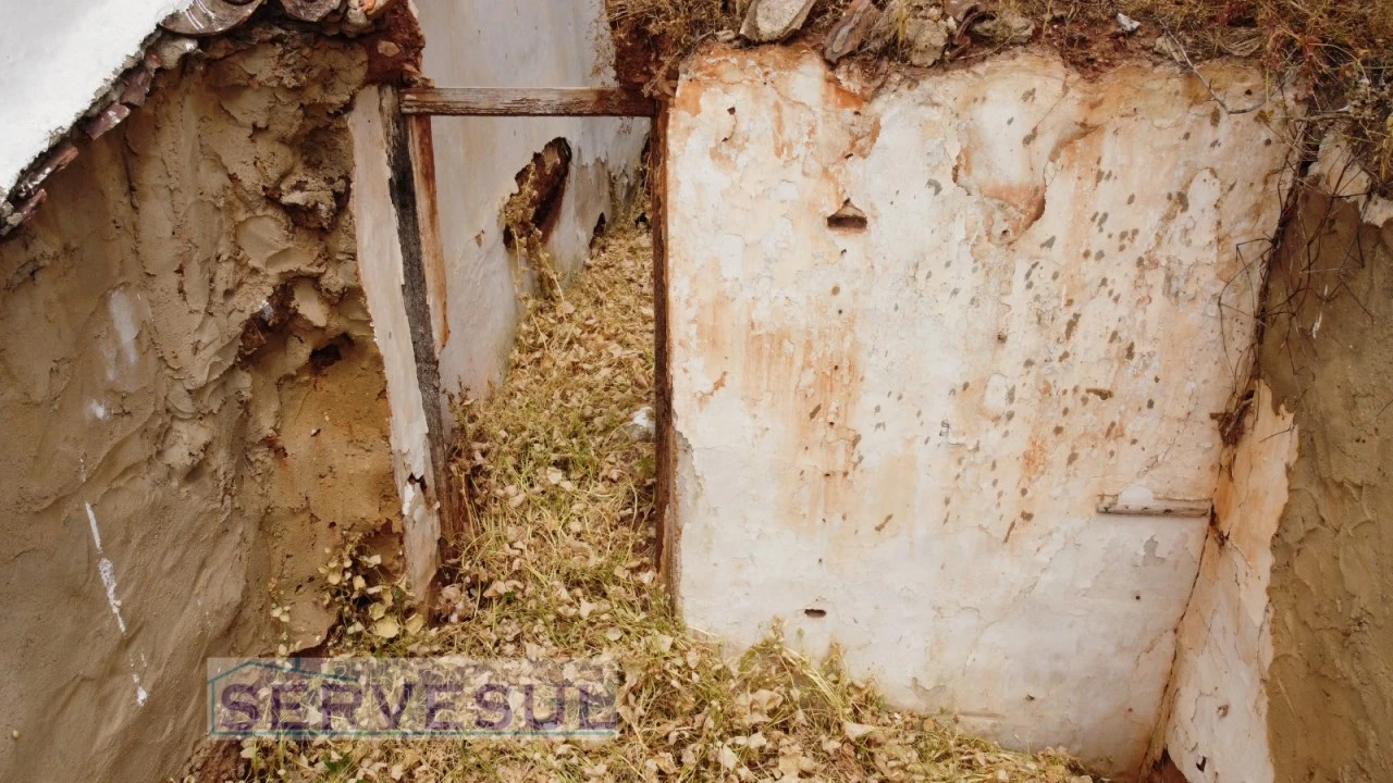 Moradia para Venda em Silves Foto 7