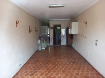Moradia T4 para Venda em Nossa Sra de Fatima