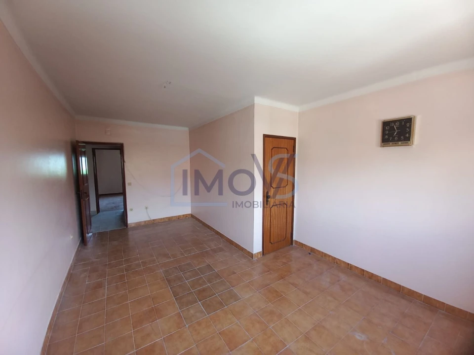 Moradia T4 para Venda em Nossa Sra de Fatima Foto 14