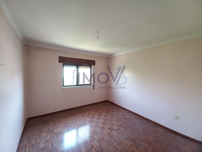 Moradia T4 para Venda em Nossa Sra de Fatima Foto 18