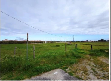 Terreno para Venda em Pinhal Novo