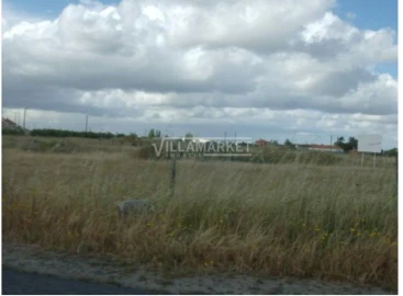 Terreno para Venda em Pinhal Novo