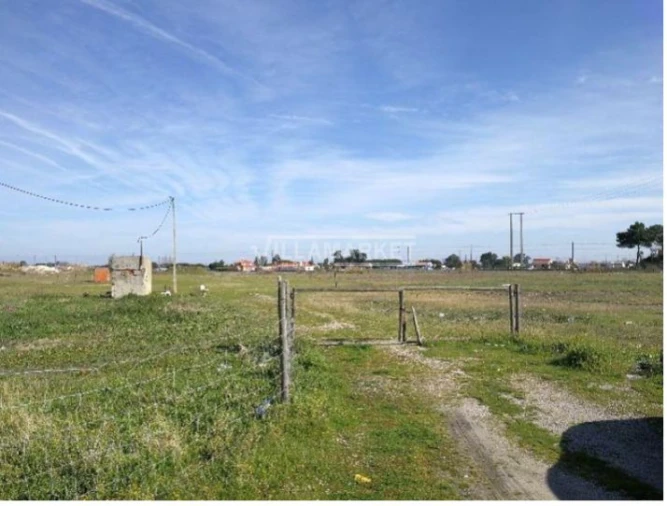 Terreno para Venda em Pinhal Novo Foto 3