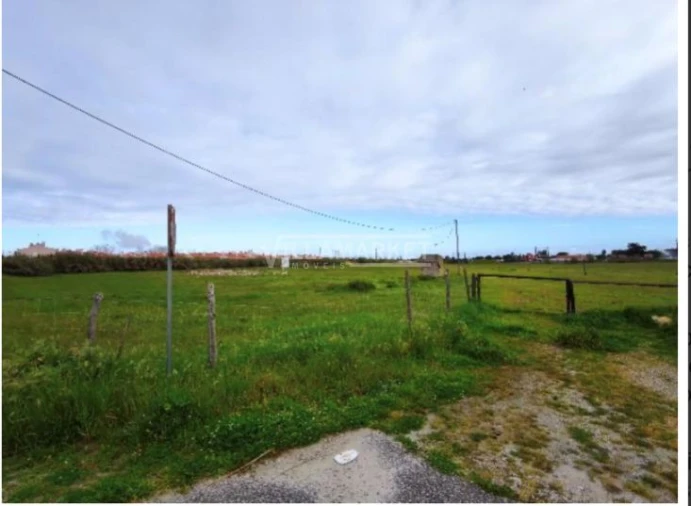 Terreno para Venda em Pinhal Novo Foto 5