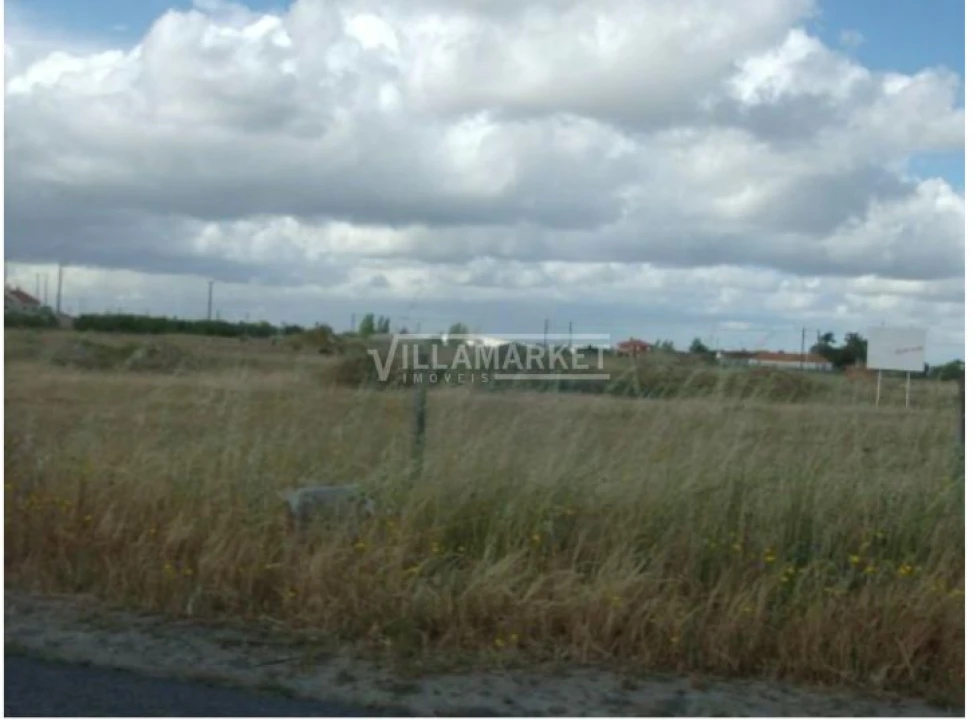 Terreno para Venda em Pinhal Novo Foto 4