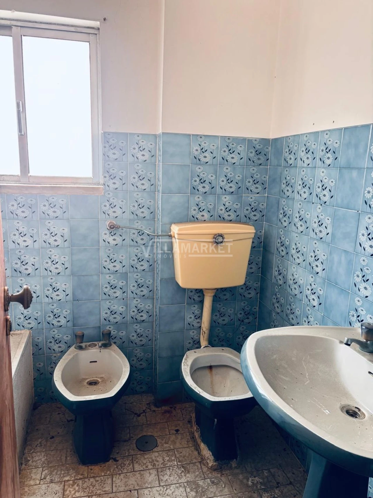 Apartamento T1 para Venda em Baixa da Banheira e Vale da Amoreira Foto 7