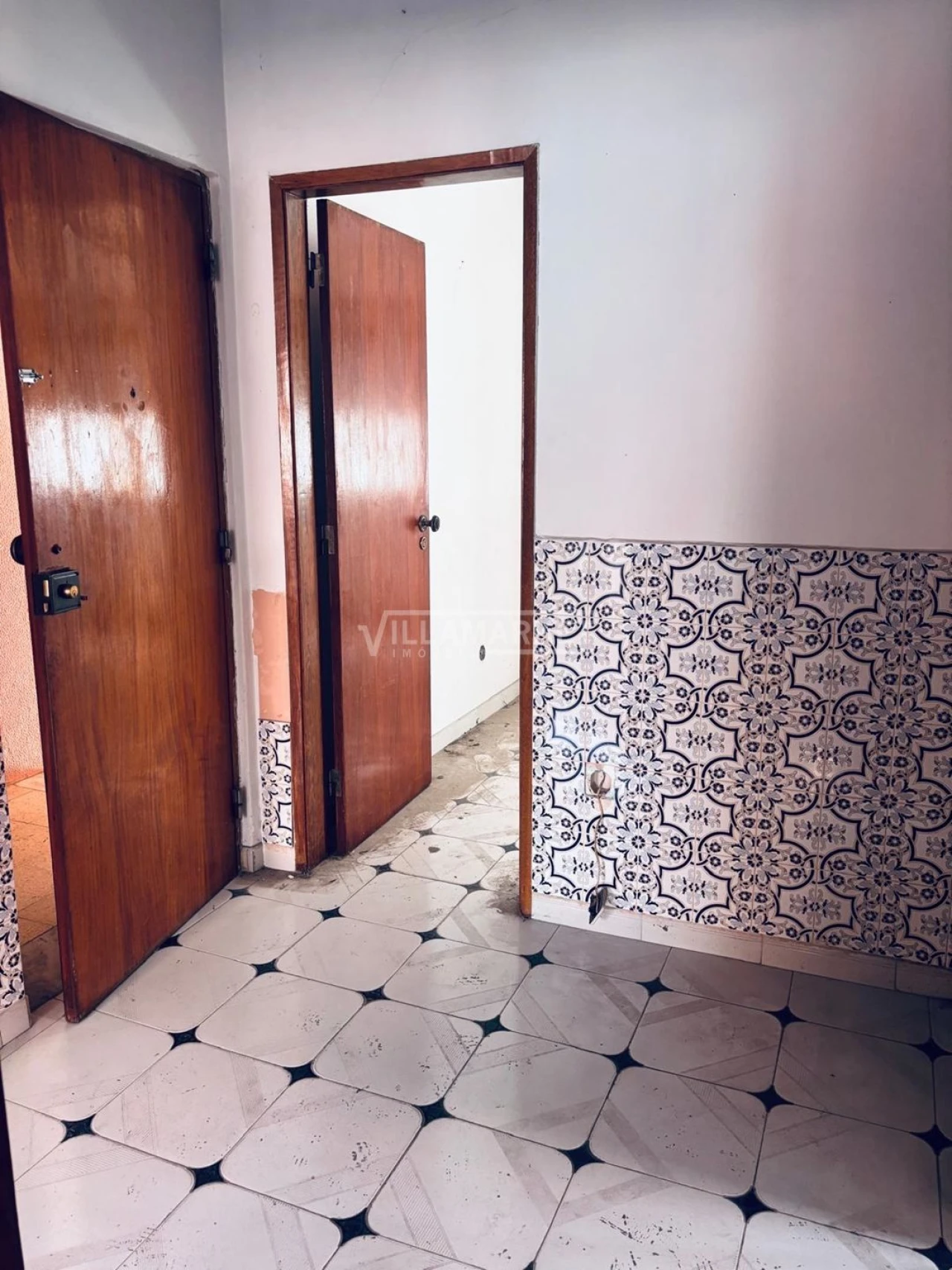 Apartamento T1 para Venda em Baixa da Banheira e Vale da Amoreira Foto 16