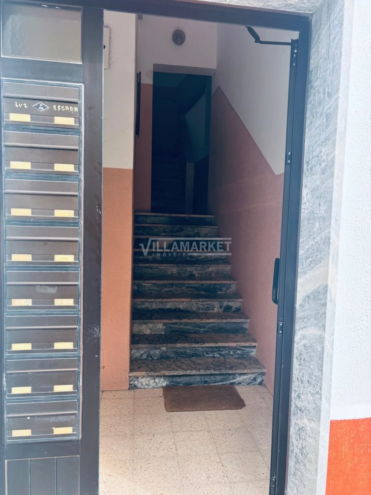 Apartamento T1 para Venda em Baixa da Banheira e Vale da Amoreira Foto 20