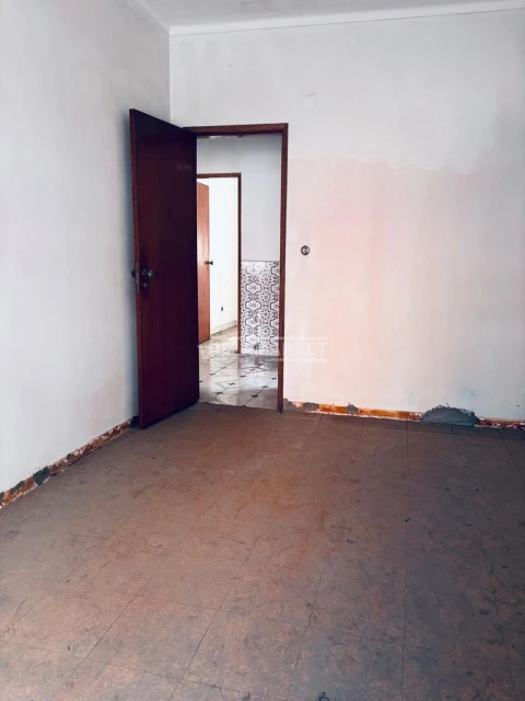 Apartamento T1 para Venda em Baixa da Banheira e Vale da Amoreira