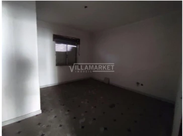 Apartamento T1 para Venda em Baixa da Banheira e Vale da Amoreira
