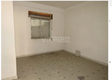 Apartamento T1 para Venda em Baixa da Banheira e Vale da Amoreira