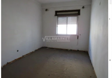 Apartamento T1 para Venda em Baixa da Banheira e Vale da Amoreira