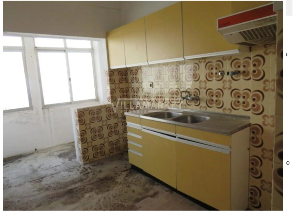 Apartamento T1 para Venda em Baixa da Banheira e Vale da Amoreira Foto 2